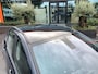 Peugeot 308 1.6 VTi Active Automaat Airco Cruise Trekhaak 1500 kg Panoramadak Alu velg 120 pk