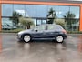 Peugeot 308 1.6 VTi Active Automaat Airco Cruise Trekhaak 1500 kg Panoramadak Alu velg 120 pk