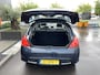 Peugeot 308 1.6 VTi Active Automaat Airco Cruise Trekhaak 1500 kg Panoramadak Alu velg 120 pk