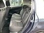 Peugeot 308 1.6 VTi Active Automaat Airco Cruise Trekhaak 1500 kg Panoramadak Alu velg 120 pk