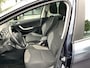 Peugeot 308 1.6 VTi Active Automaat Airco Cruise Trekhaak 1500 kg Panoramadak Alu velg 120 pk