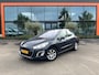 Peugeot 308 1.6 VTi Active Automaat Airco Cruise Trekhaak 1500 kg Panoramadak Alu velg 120 pk