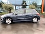 Peugeot 308 1.6 VTi Active Automaat Airco Cruise Trekhaak 1500 kg Panoramadak Alu velg 120 pk