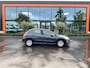 Peugeot 308 1.6 VTi Active Automaat Airco Cruise Trekhaak 1500 kg Panoramadak Alu velg 120 pk
