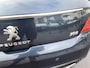 Peugeot 308 1.6 VTi Active Automaat Airco Cruise Trekhaak 1500 kg Panoramadak Alu velg 120 pk