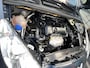 Peugeot 308 1.6 VTi Active Automaat Airco Cruise Trekhaak 1500 kg Panoramadak Alu velg 120 pk