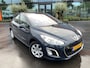 Peugeot 308 1.6 VTi Active Automaat Airco Cruise Trekhaak 1500 kg Panoramadak Alu velg 120 pk