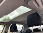 Peugeot 308 1.6 VTi Active Automaat Airco Cruise Trekhaak 1500 kg Panoramadak Alu velg 120 pk