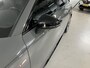 Audi A4 Avant 40 TFSI Sport S line black edition / Panoramisch Schuif/Kantel dak / S-Line Interieur / Navigatie / Camera / Keyless Entry & Go / Wegklapbare trekhaak / DAB / Elektrische Achterklep / Dual Zone Climate Control / Cruise Control /
