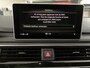 Audi A4 Avant 40 TFSI Sport S line black edition / Panoramisch Schuif/Kantel dak / S-Line Interieur / Navigatie / Camera / Keyless Entry & Go / Wegklapbare trekhaak / DAB / Elektrische Achterklep / Dual Zone Climate Control / Cruise Control /