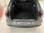 Audi A4 Avant 40 TFSI Sport S line black edition / Panoramisch Schuif/Kantel dak / S-Line Interieur / Navigatie / Camera / Keyless Entry & Go / Wegklapbare trekhaak / DAB / Elektrische Achterklep / Dual Zone Climate Control / Cruise Control /