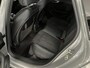 Audi A4 Avant 40 TFSI Sport S line black edition / Panoramisch Schuif/Kantel dak / S-Line Interieur / Navigatie / Camera / Keyless Entry & Go / Wegklapbare trekhaak / DAB / Elektrische Achterklep / Dual Zone Climate Control / Cruise Control /