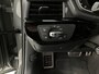 Audi A4 Avant 40 TFSI Sport S line black edition / Panoramisch Schuif/Kantel dak / S-Line Interieur / Navigatie / Camera / Keyless Entry & Go / Wegklapbare trekhaak / DAB / Elektrische Achterklep / Dual Zone Climate Control / Cruise Control /