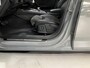 Audi A4 Avant 40 TFSI Sport S line black edition / Panoramisch Schuif/Kantel dak / S-Line Interieur / Navigatie / Camera / Keyless Entry & Go / Wegklapbare trekhaak / DAB / Elektrische Achterklep / Dual Zone Climate Control / Cruise Control /