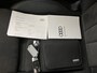 Audi A4 Avant 40 TFSI Sport S line black edition / Panoramisch Schuif/Kantel dak / S-Line Interieur / Navigatie / Camera / Keyless Entry & Go / Wegklapbare trekhaak / DAB / Elektrische Achterklep / Dual Zone Climate Control / Cruise Control /