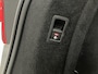 Audi A4 Avant 40 TFSI Sport S line black edition / Panoramisch Schuif/Kantel dak / S-Line Interieur / Navigatie / Camera / Keyless Entry & Go / Wegklapbare trekhaak / DAB / Elektrische Achterklep / Dual Zone Climate Control / Cruise Control /