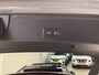 Audi A4 Avant 40 TFSI Sport S line black edition / Panoramisch Schuif/Kantel dak / S-Line Interieur / Navigatie / Camera / Keyless Entry & Go / Wegklapbare trekhaak / DAB / Elektrische Achterklep / Dual Zone Climate Control / Cruise Control /