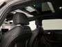 Audi A4 Avant 40 TFSI Sport S line black edition / Panoramisch Schuif/Kantel dak / S-Line Interieur / Navigatie / Camera / Keyless Entry & Go / Wegklapbare trekhaak / DAB / Elektrische Achterklep / Dual Zone Climate Control / Cruise Control /