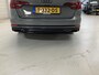 Audi A4 Avant 40 TFSI Sport S line black edition / Panoramisch Schuif/Kantel dak / S-Line Interieur / Navigatie / Camera / Keyless Entry & Go / Wegklapbare trekhaak / DAB / Elektrische Achterklep / Dual Zone Climate Control / Cruise Control /