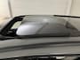Audi A4 Avant 40 TFSI Sport S line black edition / Panoramisch Schuif/Kantel dak / S-Line Interieur / Navigatie / Camera / Keyless Entry & Go / Wegklapbare trekhaak / DAB / Elektrische Achterklep / Dual Zone Climate Control / Cruise Control /