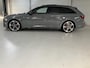 Audi A4 Avant 40 TFSI Sport S line black edition / Panoramisch Schuif/Kantel dak / S-Line Interieur / Navigatie / Camera / Keyless Entry & Go / Wegklapbare trekhaak / DAB / Elektrische Achterklep / Dual Zone Climate Control / Cruise Control /