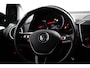 Volkswagen e-Up! | Achteruitrijcamera | Airco (automatisch) | Cruise control