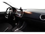 Volkswagen e-Up! | Achteruitrijcamera | Airco (automatisch) | Cruise control