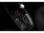 Volkswagen e-Up! | Achteruitrijcamera | Airco (automatisch) | Cruise control
