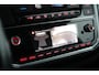 Volkswagen e-Up! | Achteruitrijcamera | Airco (automatisch) | Cruise control