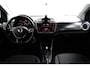 Volkswagen e-Up! | Achteruitrijcamera | Airco (automatisch) | Cruise control