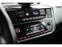 Volkswagen e-Up! | Achteruitrijcamera | Airco (automatisch) | Cruise control