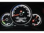 Volkswagen e-Up! | Achteruitrijcamera | Airco (automatisch) | Cruise control