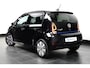 Volkswagen e-Up! | Achteruitrijcamera | Airco (automatisch) | Cruise control