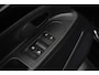 Volkswagen e-Up! | Achteruitrijcamera | Airco (automatisch) | Cruise control
