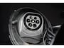 Volkswagen e-Up! | Achteruitrijcamera | Airco (automatisch) | Cruise control