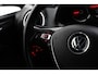 Volkswagen e-Up! | Achteruitrijcamera | Airco (automatisch) | Cruise control