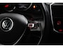 Volkswagen e-Up! | Achteruitrijcamera | Airco (automatisch) | Cruise control