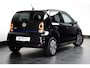 Volkswagen e-Up! | Achteruitrijcamera | Airco (automatisch) | Cruise control
