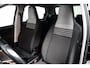 Volkswagen e-Up! | Achteruitrijcamera | Airco (automatisch) | Cruise control