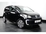 Volkswagen e-Up! | Achteruitrijcamera | Airco (automatisch) | Cruise control