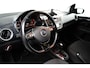 Volkswagen e-Up! | Achteruitrijcamera | Airco (automatisch) | Cruise control