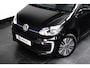 Volkswagen e-Up! | Achteruitrijcamera | Airco (automatisch) | Cruise control