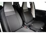 Volkswagen e-Up! | Achteruitrijcamera | Airco (automatisch) | Cruise control