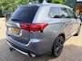 Mitsubishi Outlander 2.0 Business Edition*Automaat*Trekhaak*Cruise*Climat-Airco*NEW-APK
