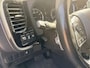 Mitsubishi Outlander 2.0 Business Edition*Automaat*Trekhaak*Cruise*Climat-Airco*NEW-APK