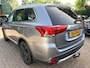 Mitsubishi Outlander 2.0 Business Edition*Automaat*Trekhaak*Cruise*Climat-Airco*NEW-APK