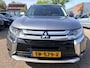 Mitsubishi Outlander 2.0 Business Edition*Automaat*Trekhaak*Cruise*Climat-Airco*NEW-APK