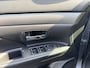 Mitsubishi Outlander 2.0 Business Edition*Automaat*Trekhaak*Cruise*Climat-Airco*NEW-APK