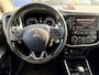 Mitsubishi Outlander 2.0 Business Edition*Automaat*Trekhaak*Cruise*Climat-Airco*NEW-APK
