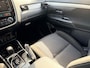 Mitsubishi Outlander 2.0 Business Edition*Automaat*Trekhaak*Cruise*Climat-Airco*NEW-APK